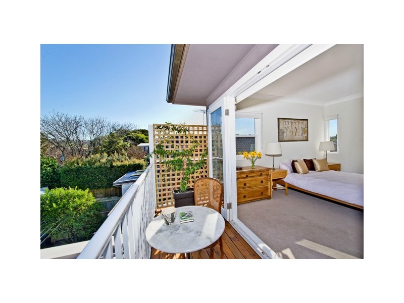 10 Griffith Avenue, North Bondi NSW 2026