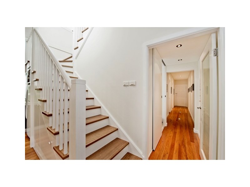 10 Griffith Avenue, North Bondi NSW 2026