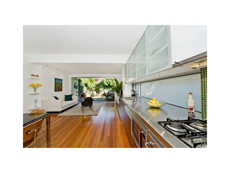 10 Griffith Avenue, North Bondi NSW 2026