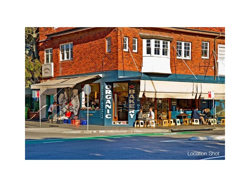 10 Griffith Avenue, North Bondi NSW 2026