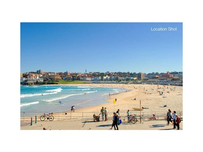 10 Griffith Avenue, North Bondi NSW 2026