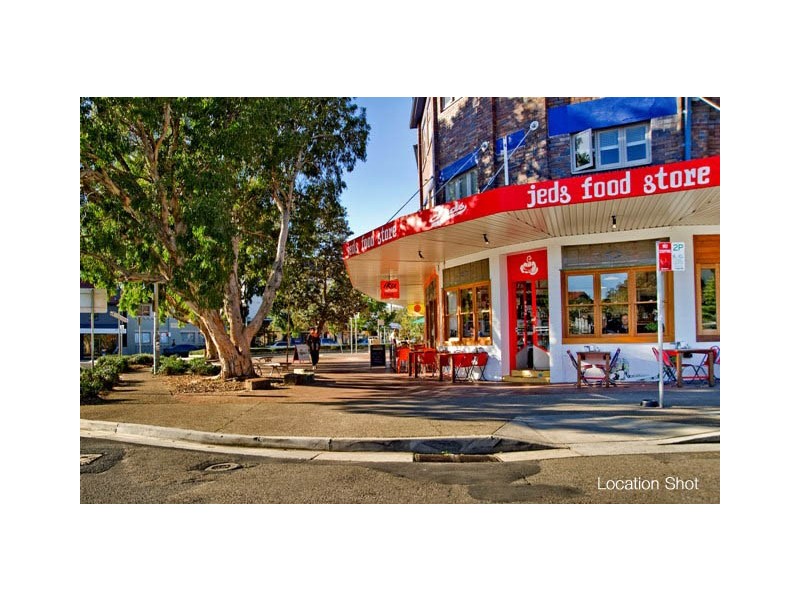 10 Griffith Avenue, North Bondi NSW 2026