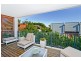 3.01/88-98 King Street, Randwick NSW 2031
