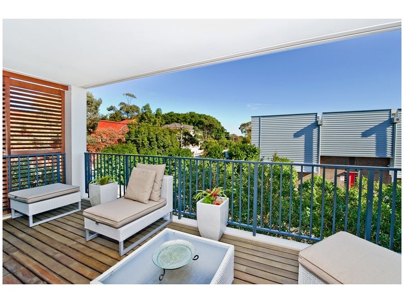 3.01/88-98 King Street, Randwick NSW 2031
