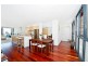 3.01/88-98 King Street, Randwick NSW 2031