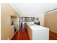 3.01/88-98 King Street, Randwick NSW 2031