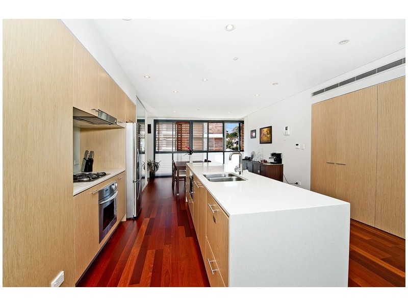 3.01/88-98 King Street, Randwick NSW 2031