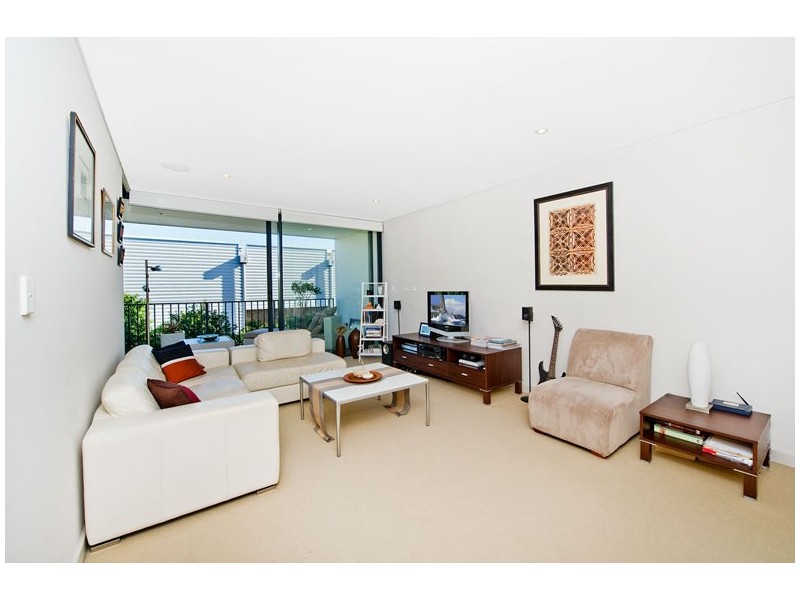 3.01/88-98 King Street, Randwick NSW 2031