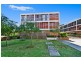 3.01/88-98 King Street, Randwick NSW 2031