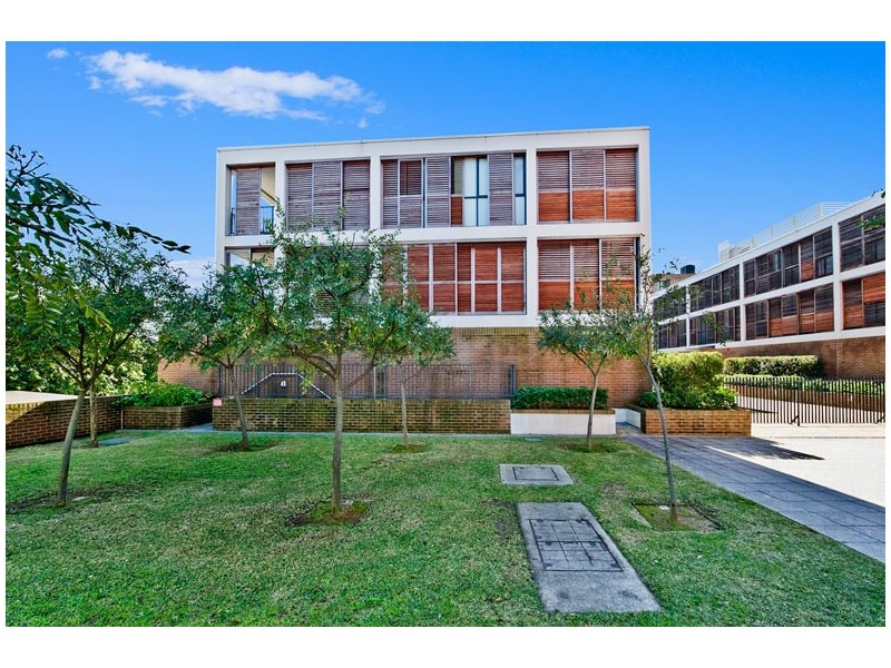 3.01/88-98 King Street, Randwick NSW 2031