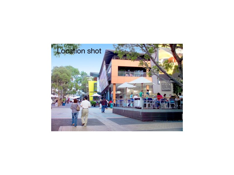 3.01/88-98 King Street, Randwick NSW 2031