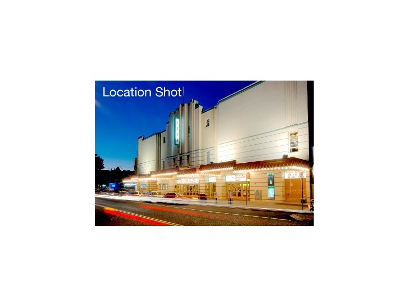 3.01/88-98 King Street, Randwick NSW 2031