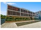 3.01/88-98 King Street, Randwick NSW 2031