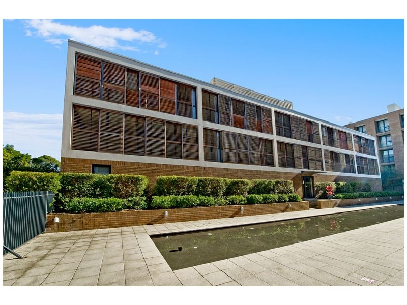 3.01/88-98 King Street, Randwick NSW 2031