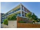 3.01/88-98 King Street, Randwick NSW 2031