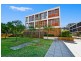 3.01/88-98 King Street, Randwick NSW 2031