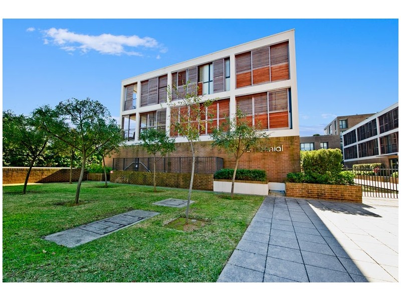 3.01/88-98 King Street, Randwick NSW 2031