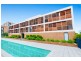 3.01/88-98 King Street, Randwick NSW 2031