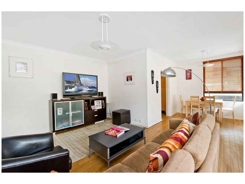 43/71-79 Avoca Street, Randwick NSW 2031