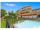 43/71-79 Avoca Street, Randwick NSW 2031