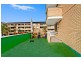 43/71-79 Avoca Street, Randwick NSW 2031