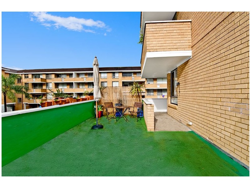 43/71-79 Avoca Street, Randwick NSW 2031