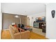 43/71-79 Avoca Street, Randwick NSW 2031