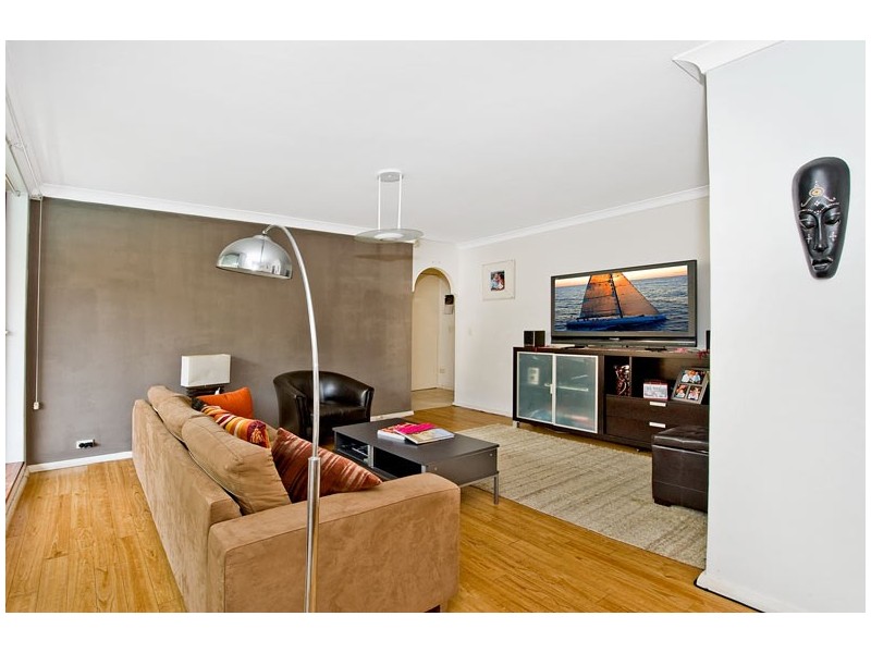 43/71-79 Avoca Street, Randwick NSW 2031