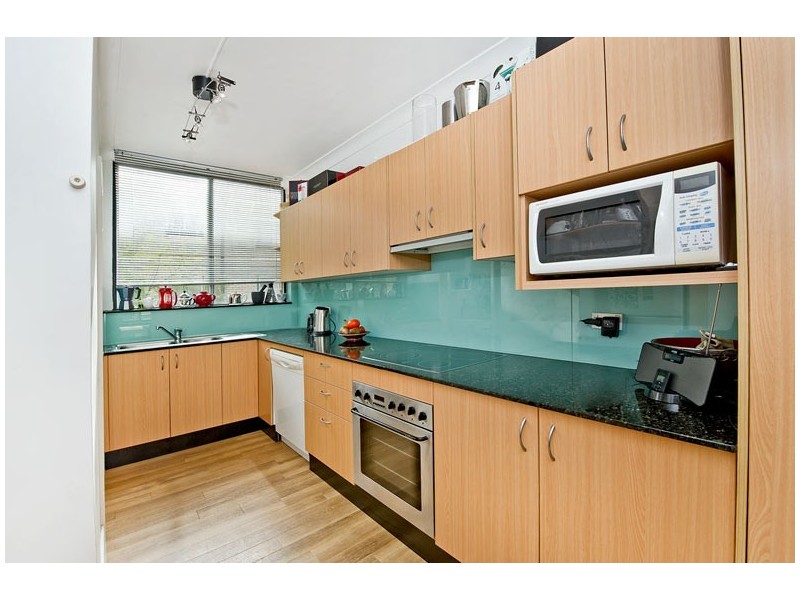 43/71-79 Avoca Street, Randwick NSW 2031
