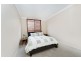 43/71-79 Avoca Street, Randwick NSW 2031