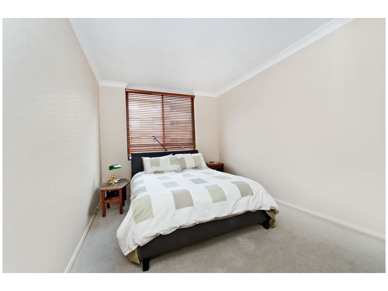 43/71-79 Avoca Street, Randwick NSW 2031