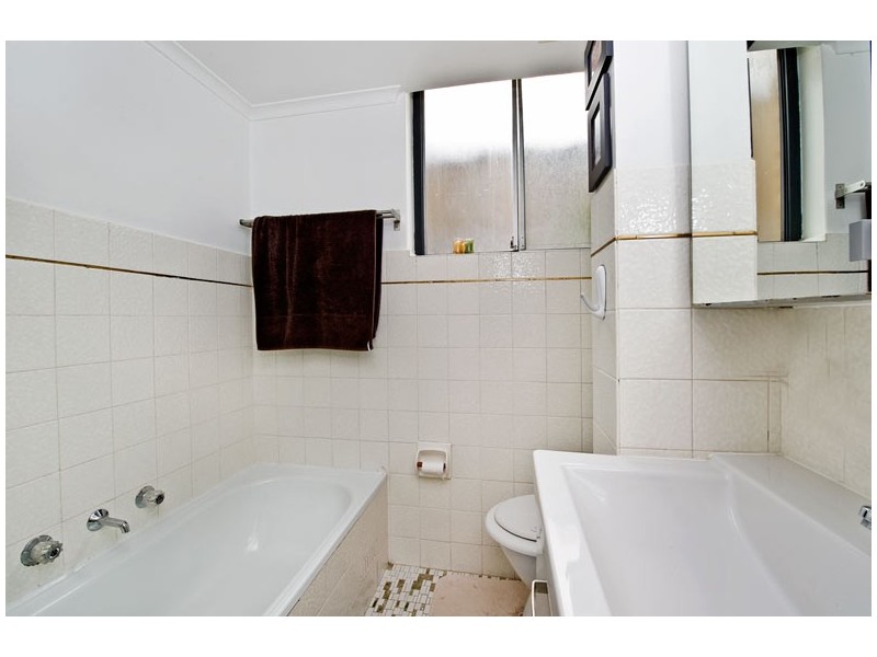 43/71-79 Avoca Street, Randwick NSW 2031
