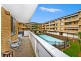 43/71-79 Avoca Street, Randwick NSW 2031