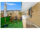 43/71-79 Avoca Street, Randwick NSW 2031