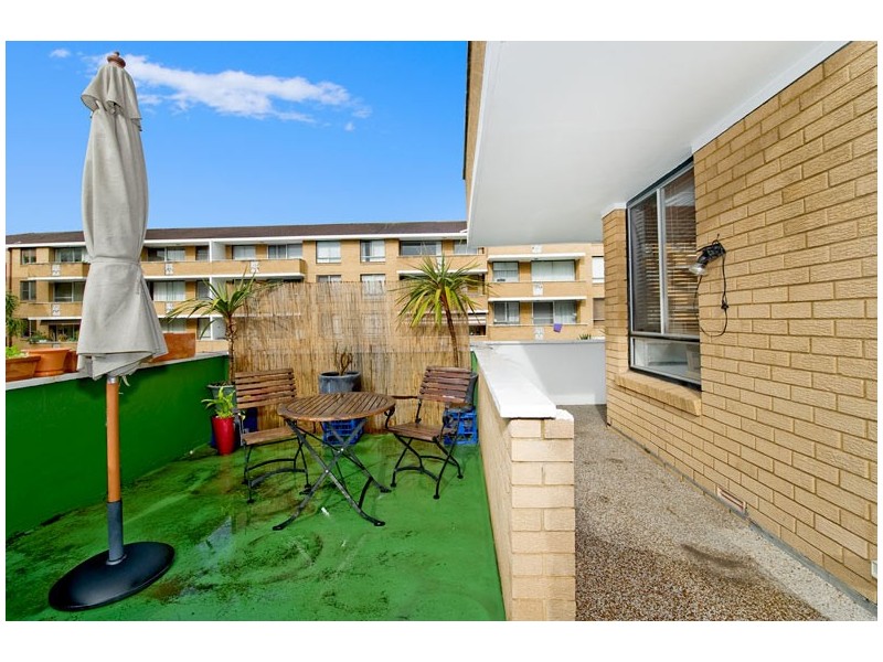 43/71-79 Avoca Street, Randwick NSW 2031