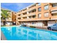 43/71-79 Avoca Street, Randwick NSW 2031