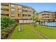 43/71-79 Avoca Street, Randwick NSW 2031