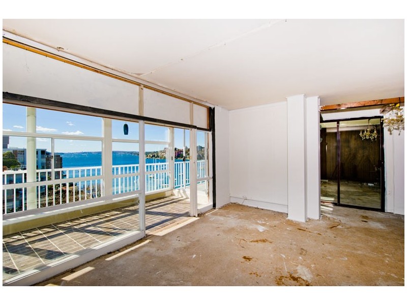 PH3/35a Sutherland Crescent, Darling Point NSW 2027