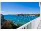 PH3/35a Sutherland Crescent, Darling Point NSW 2027
