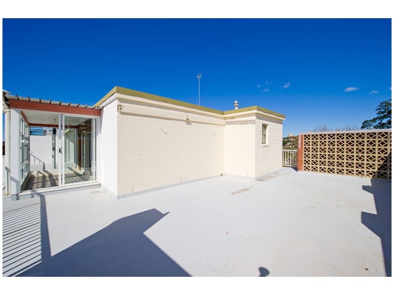 PH3/35a Sutherland Crescent, Darling Point NSW 2027