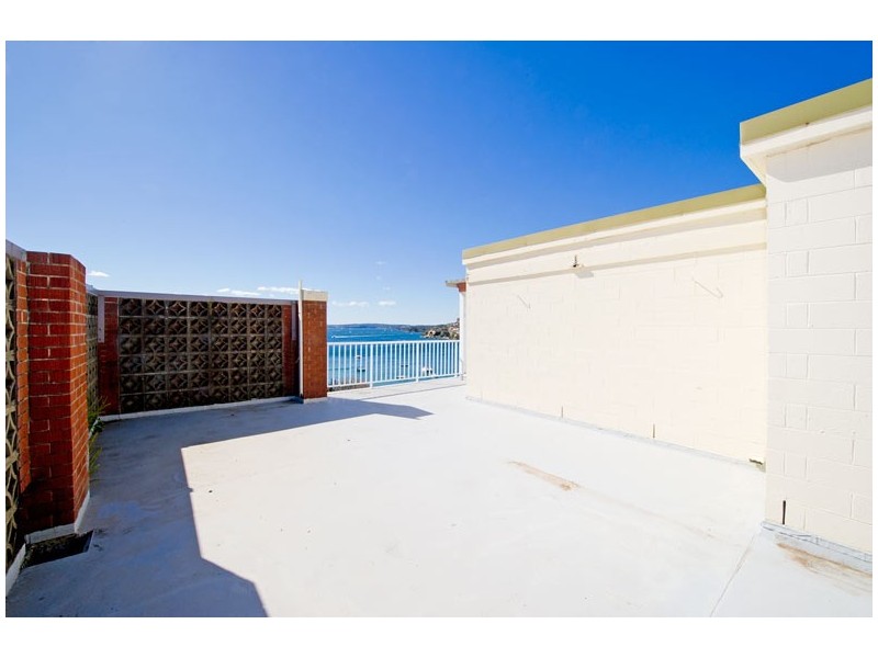 PH3/35a Sutherland Crescent, Darling Point NSW 2027