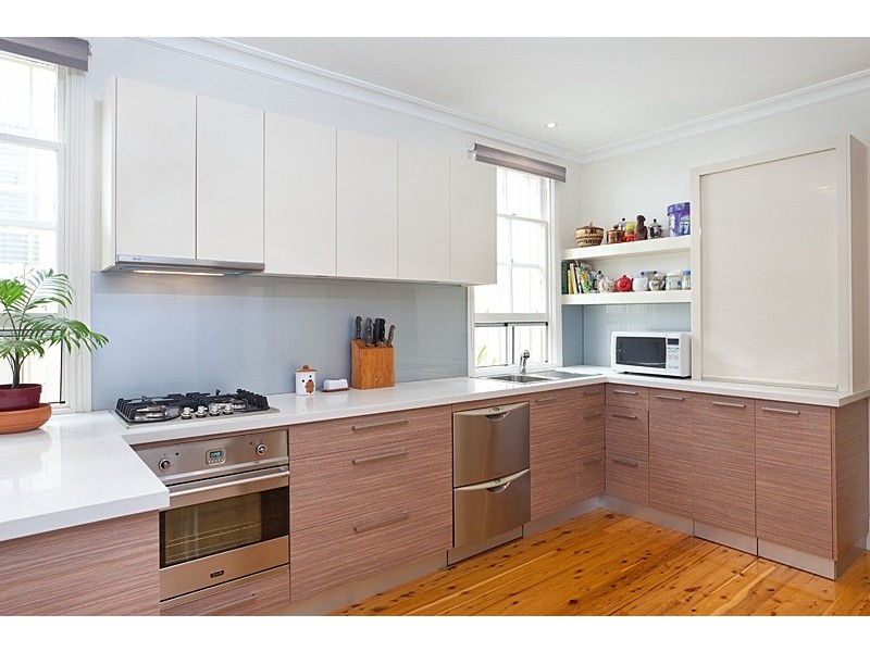 154 Birrell Street, Bondi Junction NSW 2022