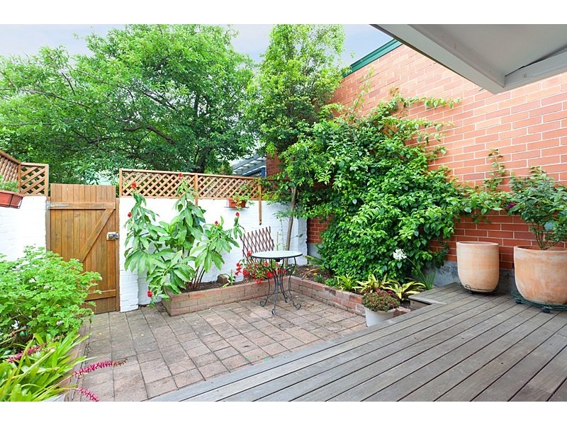 154 Birrell Street, Bondi Junction NSW 2022