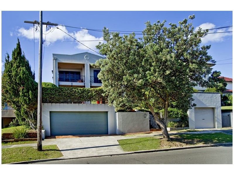 189 Military Road, Dover Heights NSW 2030