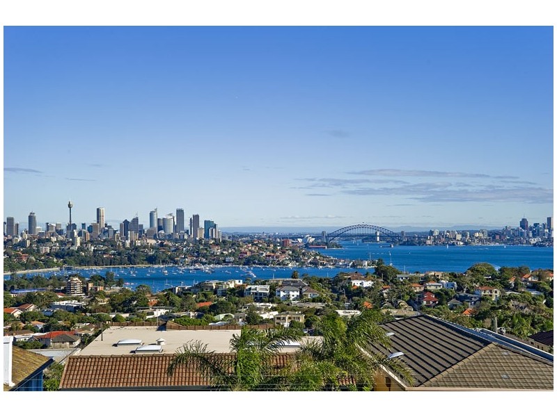 189 Military Road, Dover Heights NSW 2030