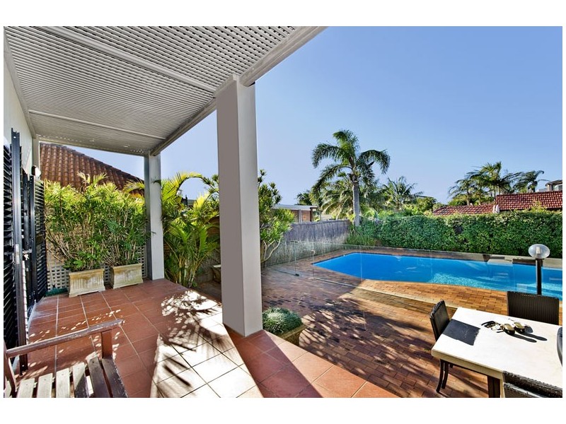 189 Military Road, Dover Heights NSW 2030