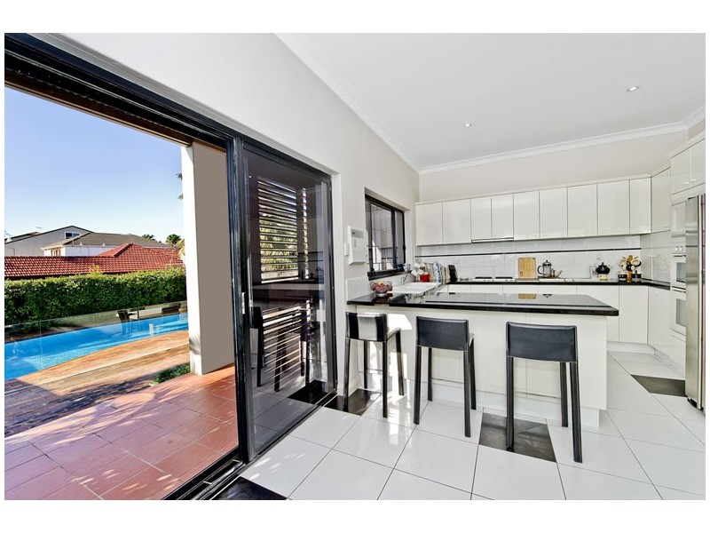 189 Military Road, Dover Heights NSW 2030