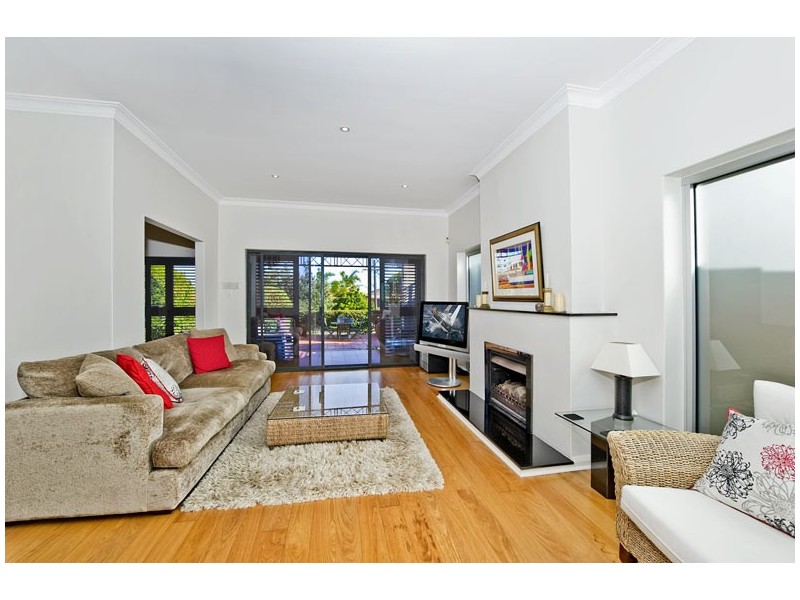 189 Military Road, Dover Heights NSW 2030