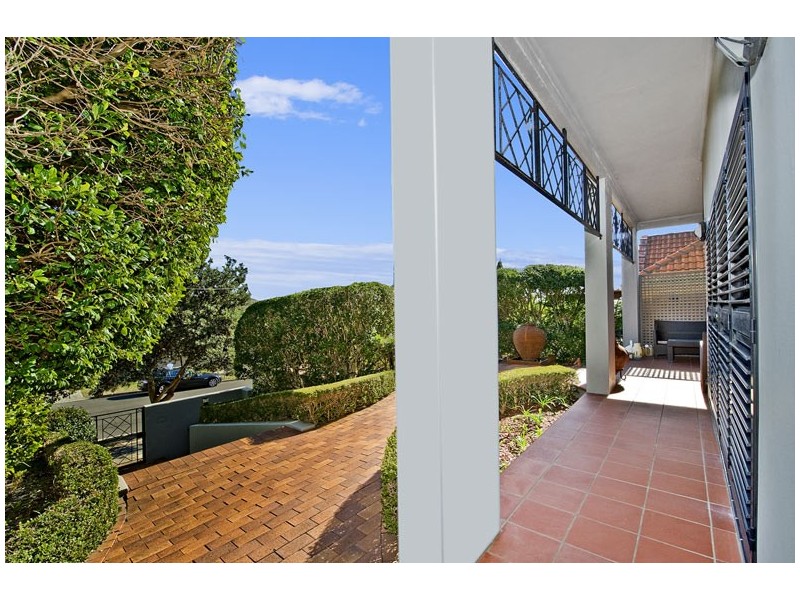 189 Military Road, Dover Heights NSW 2030