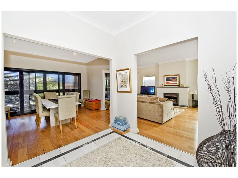 189 Military Road, Dover Heights NSW 2030